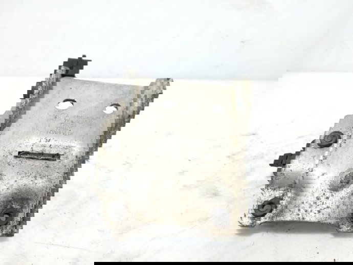 Suport radiator BMW 520 F10 2.0 D 7186514-09 2011-2016