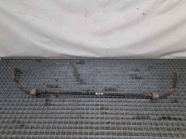 Bara stabilizatoare spate Mercedes Clasa E (W212) [Fabr 2009-2016] A2123260665 2.2 651924  