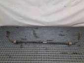 Bara stabilizatoare spate Mercedes Clasa E (W212) [Fabr 2009-2016] A2123260665 2.2 651924  