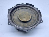  Boxa stanga spate Seat Ibiza 5 (6P1,6J5) Hatchback [Fabr 2008-2017] 6J0035411A