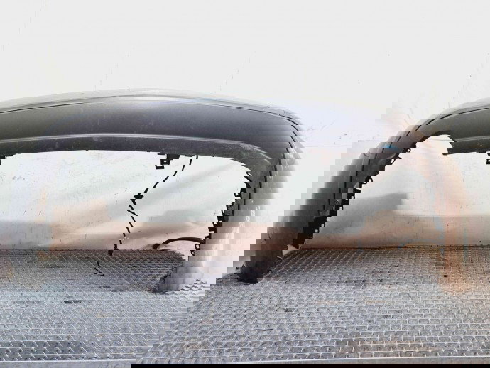 Bara spate Mercedes Clasa E (W212) Coupe  [Fabr 2009-2016] 755