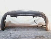 Bara spate Mercedes Clasa E (W212) Coupe  [Fabr 2009-2016] 755