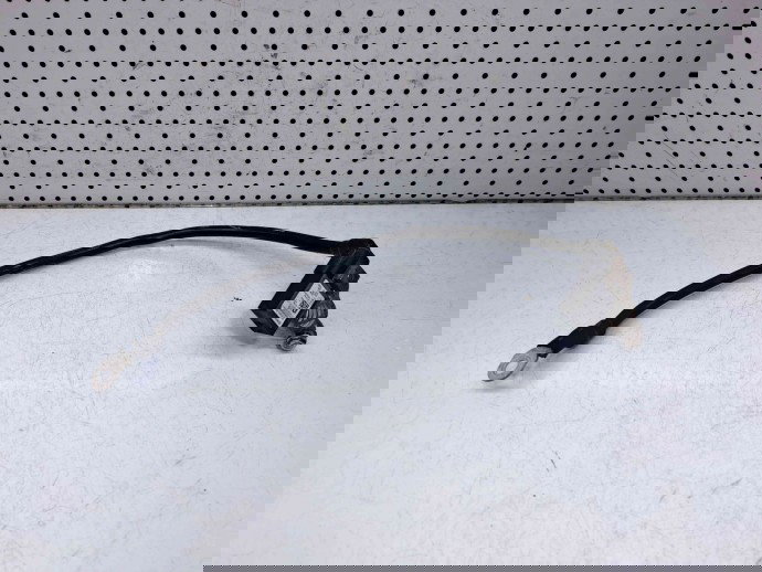  Borna baterie (-) Mercedes Clasa E (W212) [Fabr 2009-2016] A0009052902 