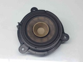  Boxa stanga spate Dacia Logan MCV 2 [Fabr 2013-prezent] OEM