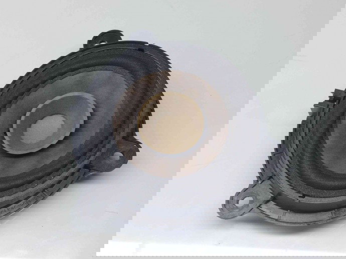  Boxa stanga spate Dacia Logan MCV 2 [Fabr 2013-prezent] OEM