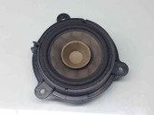  Boxa stanga spate Dacia Logan MCV 2 [Fabr 2013-prezent] OEM