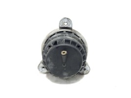 Tampon motor dreapta BMW 520 F10 2.0 D 6780264-01 2011-2016