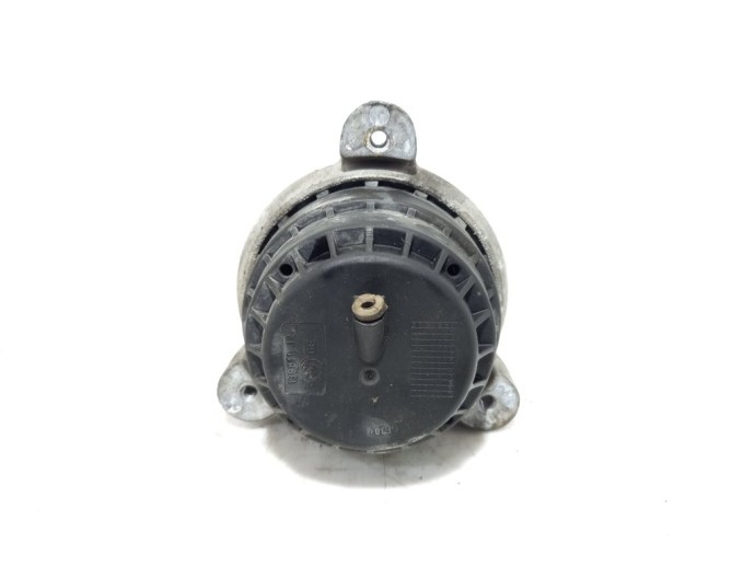 Tampon motor dreapta BMW 520 F10 2.0 D 6780264-01 2011-2016