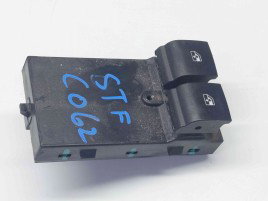  Butoane comanda geamuri sofer Opel Astra J [Fabr 2009-2015] 13305978