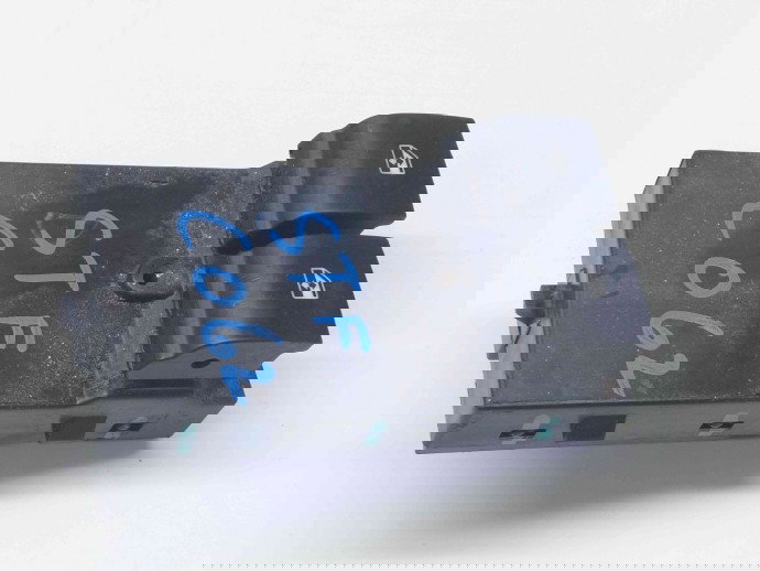  Butoane comanda geamuri sofer Opel Astra J [Fabr 2009-2015] 13305978