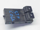  Butoane comanda geamuri sofer Opel Astra J [Fabr 2009-2015] 13305978