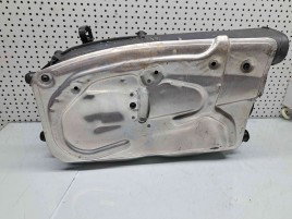 Carcasa filtru aer Mercedes Clasa E (W212) [Fabr 2009-2016] A6510940320 2.2 651924  