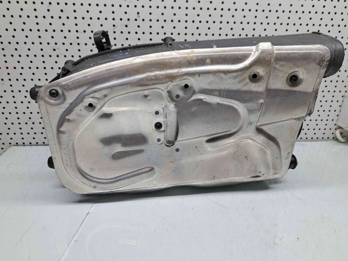 Carcasa filtru aer Mercedes Clasa E (W212) [Fabr 2009-2016] A6510940320 2.2 651924  