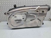 Carcasa filtru aer Mercedes Clasa E (W212) [Fabr 2009-2016] A6510940320 2.2 651924  