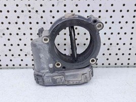 Clapeta acceleratie Mercedes Clasa E (W212) [Fabr 2009-2016] A6510900470 2.2 651924 2.2 651924 143KW / 194CP