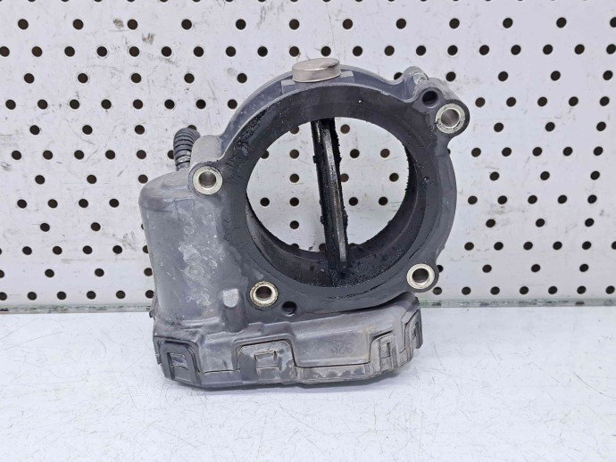 Clapeta acceleratie Mercedes Clasa E (W212) [Fabr 2009-2016] A6510900470 2.2 651924 2.2 651924 143KW / 194CP