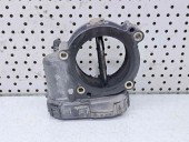 Clapeta acceleratie Mercedes Clasa E (W212) [Fabr 2009-2016] A6510900470 2.2 651924 2.2 651924 143KW / 194CP