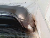 Bara spate Mercedes Clasa E (W212) Coupe  [Fabr 2009-2016] 755