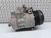 Compresor clima Mercedes Clasa E (W212) [Fabr 2009-2016] 447280-7090 2.2 651924  