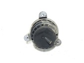 Tampon motor stanga BMW 520 F10 2.0 D 6780263-01 2011-2016