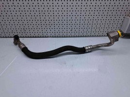 Conducta AC Mercedes Clasa E (W212) [Fabr 2009-2016] A2128302516 2.2 651924 2.2 651924 143KW / 194CP