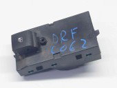  Buton geam dreapta fata Opel Astra J [Fabr 2009-2015] 13301886