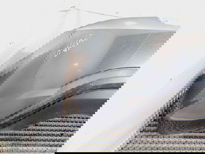 Bara spate Mercedes Clasa E (W212) Coupe  [Fabr 2009-2016] 755