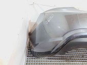 Bara spate Mercedes Clasa E (W212) Coupe  [Fabr 2009-2016] 755