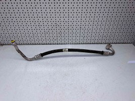 Conducta AC Mercedes Clasa E (W212) [Fabr 2009-2016] A2128302500 2.2 651924  