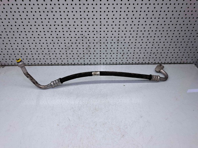 Conducta AC Mercedes Clasa E (W212) [Fabr 2009-2016] A2128302500 2.2 651924  