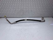 Conducta AC Mercedes Clasa E (W212) [Fabr 2009-2016] A2128302500 2.2 651924  