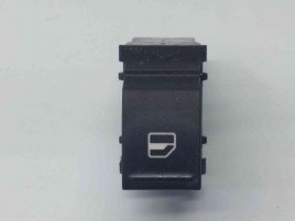  Buton geam dreapta fata Seat Leon (1P1) [Fabr 2005-2011] 7L6959855B