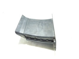 Tubulatura racire discuri dreapta fata BMW 520 F10 2.0 D 7185168 2011-2016