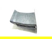 Tubulatura racire discuri dreapta fata BMW 520 F10 2.0 D 7185168 2011-2016