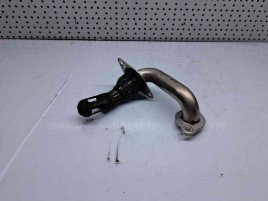 Conducta gaze Mercedes Clasa E (W212) [Fabr 2009-2016] A6511402208 2.2 651924 2.2 651924 143KW / 194CP