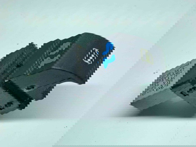  Buton geam dreapta spate Seat Leon (1P1) [Fabr 2005-2011] 7L6959855B