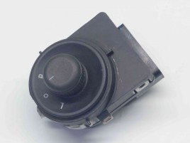  Buton reglaj oglinzi Opel Astra J [Fabr 2009-2015] 13271827