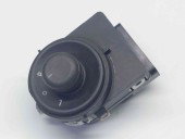  Buton reglaj oglinzi Opel Astra J [Fabr 2009-2015] 13271827