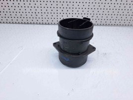 Debitmetru aer Mercedes Clasa E (W212) [Fabr 2009-2016] A6510900248 2.2 651924  