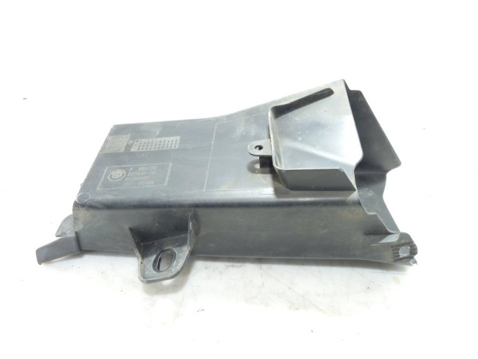 Tubulatura racire discuri dreapta fata BMW 520 F10 2.0 D 7200798 2011-2016