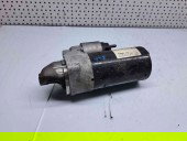  Electromotor 13 dinti Mercedes Clasa E (W212) [Fabr 2009-2016] A6519062800 | 0001139065 2.2 651924  