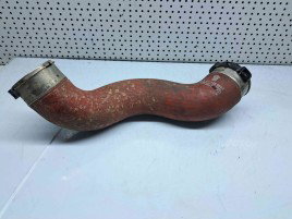 Furtun intercooler Mercedes Clasa E (W212) [Fabr 2009-2016] A2125280882 2.2 651924  