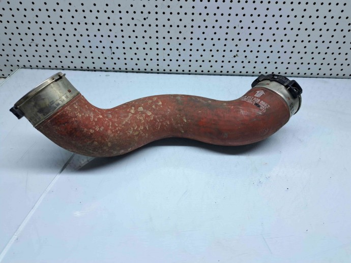 Furtun intercooler Mercedes Clasa E (W212) [Fabr 2009-2016] A2125280882 2.2 651924  