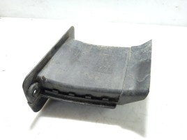 Tubulatura racire discuri stanga fata BMW 520 F10 2.0 D 7185167 2011-2016