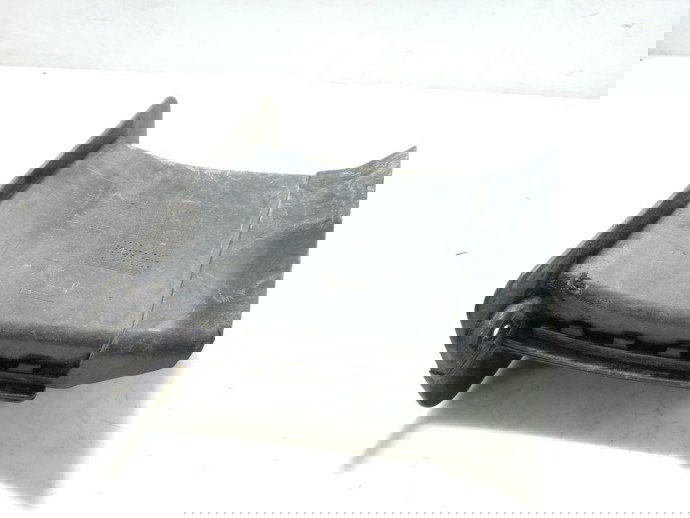 Tubulatura racire discuri stanga fata BMW 520 F10 2.0 D 7185167 2011-2016