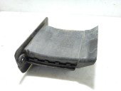 Tubulatura racire discuri stanga fata BMW 520 F10 2.0 D 7185167 2011-2016