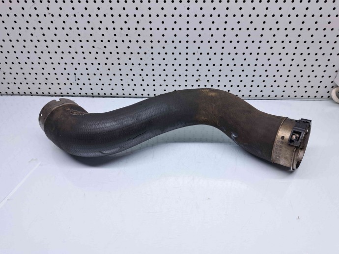 Furtun intercooler Mercedes Clasa E (W212) [Fabr 2009-2016] A2045282182 2.2 651924  
