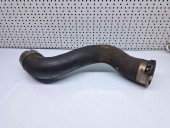 Furtun intercooler Mercedes Clasa E (W212) [Fabr 2009-2016] A2045282182 2.2 651924  
