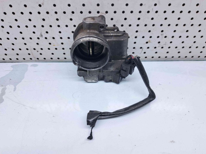 Clapeta acceleratie Skoda Roomster (5) [Fabr 2006-2015] 045128063G 1.4 TDI BNV  