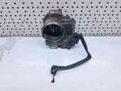 Clapeta acceleratie Skoda Roomster (5) [Fabr 2006-2015] 045128063G 1.4 TDI BNV  
